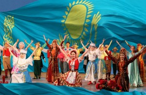 den_yazykov_naroda_kazakhstana